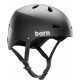 Casco Bern Macon LIQUIDACIÓN