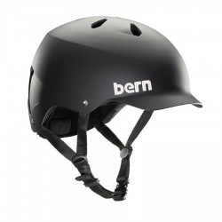 Casco Bern Watts LIQUIDACION