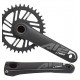 Monoplato Ltwoo A12 38T LIQUIDACION