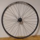 Rueda TRASERA armada R29 36H LIQUIDACION