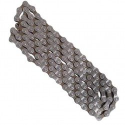 Cadena Shimano CN-HG40 6 7 8 Velocidades LIQUIDACIÓN