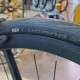 Bicicleta Single Speed Modelo Luxor LIQUIDACION