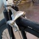Bicicleta Single Speed Modelo Luxor LIQUIDACION