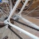 Bicicleta Single Speed Modelo Luxor LIQUIDACION
