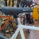 Bicicleta Single Speed Modelo Luxor LIQUIDACION