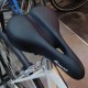 Bicicleta Single Speed Modelo Luxor LIQUIDACION