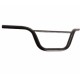 Manubrio de Acero BMX R20 22.2 mm LIQUIDACIÓN