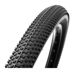 Cubierta DSH Rocker 29x2.10 LIQUIDACION