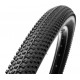 Cubierta WD Billy Goat 29x2.0 LIQUIDACION