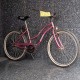 Bicicleta Playera Usada Rodado 26 LIQUIDACION