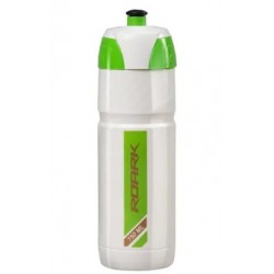 Botella caramañola Roark 750 cc LIQUIDACION