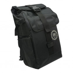 Mochila fixer Alforja de gran capacidad DM PATAGÓNICO LIQUIDACIÓN