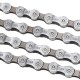 Cadena Shimano CN-HG53 9 Velocidades LIQUIDACIÓN