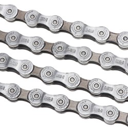 Cadena Shimano CN-HG53 9 Velocidades LIQUIDACIÓN