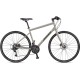 bicicleta híbrida marca Jamis Allegro A3 LIQUIDACIÓN