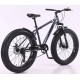 Fatbike Brave Boy SBK con Amortiguación LIQUIDACIÓN