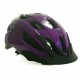 Casco Aerodinamico Bontrager LIOQUIDACIÓN