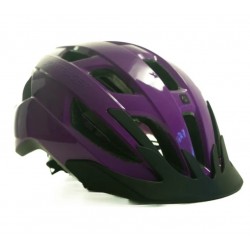 Casco Aerodinamico Bontrager LIQUIDACION