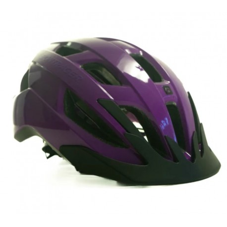 Casco Aerodinamico Bontrager LIOQUIDACIÓN