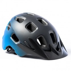 Casco BELL Berm Ultrarresistencia LIQUIDACION