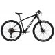 Venzo Vulcan monoplato 12 velocidades Deore LIQUIDACIÓN
