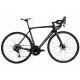 Venzo Etna cuadro de Carbono Shimano Tiagra 20 vel LIQUIDACIÓN