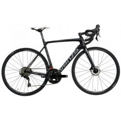 Venzo Etna cuadro de Carbono Shimano Tiagra 20 vel LIQUIDACIÓN