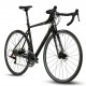 Venzo Elite X7 de aluminio con Shimano Tiagra 20 vel LIQUIDACIÓN