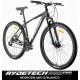 Bicicleta rodado 29 de aluminio Rydetech 700 Pro LIQUIDACIÓN