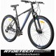 Bicicleta rodado 29 de aluminio Rydetech 700 Pro LIQUIDACIÓN