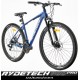 Bicicleta rodado 29 de aluminio Rydetech 700 Pro LIQUIDACIÓN
