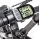 bicicleta eléctrica plegable 2Fold r16 LIQUIDACIÓN