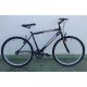 Bicicleta MTB SanMar Rodado 26 LIQUIDACIÓN