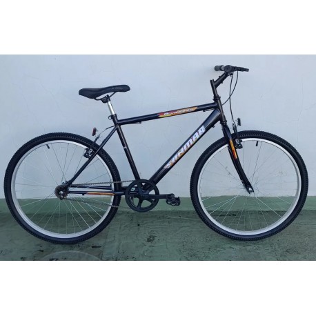 Bicicleta MTB SanMar Rodado 26 LIQUIDACIÓN