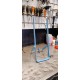 Centrador de rueda de bicicleta LIQUIDACION