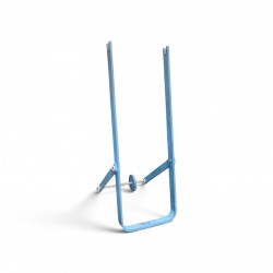 Centrador de rueda de bicicleta LIQUIDACION