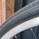 Raleigh Mojave 4.0 Disco USADA