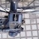 Raleigh Mojave 4.0 Disco USADA