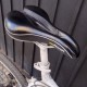 Raleigh Mojave 4.0 Disco USADA