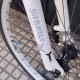 Raleigh Mojave 4.0 Disco USADA