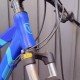 Bicicleta Vairo XR 3.8 talle M usada