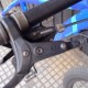 Bicicleta Vairo XR 3.8 talle M usada