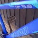 Bicicleta Vairo XR 3.8 talle M usada
