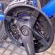 Bicicleta Vairo XR 3.8 talle M usada