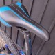 Bicicleta Vairo XR 3.8 talle M usada