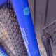 Bicicleta Vairo XR 3.8 talle M usada