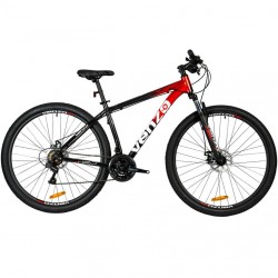 Bicicleta Venzo Ahead 2026 LIQUIDACIÓN
