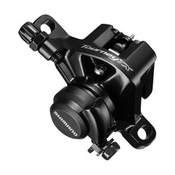 Caliper Shimano BR-TX805 Tourney LIQUIDACION