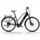 Bicicleta Eléctrica Teknial Kamao LIQUIDACIÓN
