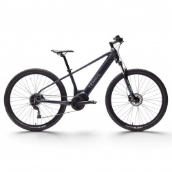 Bicicleta Eléctrica Teknial Diceros MTB R29 LIQUIDACION